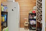 9935 Hazel Road - Photo 36