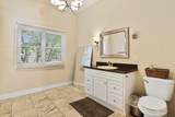 9935 Hazel Road - Photo 37
