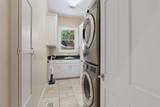 9935 Hazel Road - Photo 38
