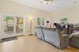 9935 Hazel Road - Photo 39