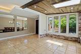 9935 Hazel Road - Photo 4