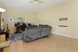 9935 Hazel Road - Photo 40