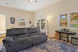 9935 Hazel Road - Photo 41