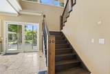 9935 Hazel Road - Photo 42