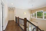 9935 Hazel Road - Photo 43