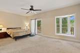 9935 Hazel Road - Photo 44