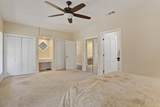 9935 Hazel Road - Photo 45
