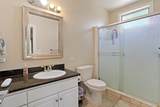9935 Hazel Road - Photo 46