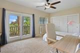 9935 Hazel Road - Photo 47