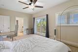 9935 Hazel Road - Photo 48