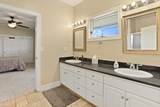 9935 Hazel Road - Photo 49