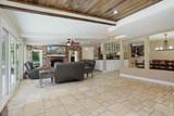 9935 Hazel Road - Photo 5