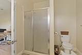 9935 Hazel Road - Photo 50