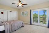 9935 Hazel Road - Photo 51