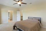 9935 Hazel Road - Photo 52