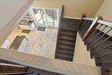9935 Hazel Road - Photo 53