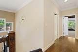 9935 Hazel Road - Photo 54