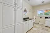 9935 Hazel Road - Photo 55