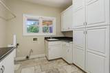 9935 Hazel Road - Photo 56