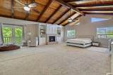 9935 Hazel Road - Photo 57