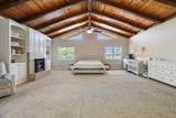 9935 Hazel Road - Photo 58