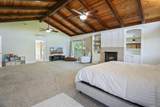 9935 Hazel Road - Photo 59