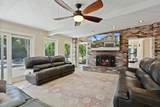 9935 Hazel Road - Photo 6