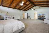 9935 Hazel Road - Photo 60