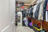 9935 Hazel Road - Photo 61