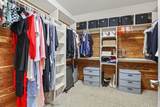 9935 Hazel Road - Photo 62