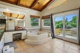 9935 Hazel Road - Photo 63