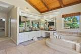 9935 Hazel Road - Photo 64
