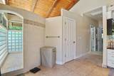 9935 Hazel Road - Photo 65