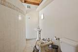 9935 Hazel Road - Photo 66