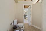 9935 Hazel Road - Photo 67