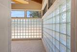 9935 Hazel Road - Photo 68
