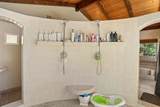 9935 Hazel Road - Photo 69