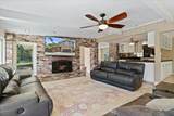 9935 Hazel Road - Photo 7