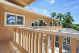 9935 Hazel Road - Photo 70