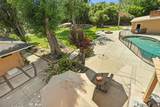 9935 Hazel Road - Photo 71