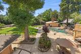 9935 Hazel Road - Photo 72