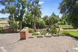 9935 Hazel Road - Photo 73