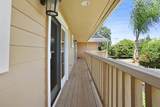 9935 Hazel Road - Photo 74