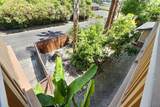 9935 Hazel Road - Photo 75