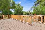 9935 Hazel Road - Photo 76