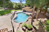9935 Hazel Road - Photo 77