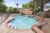 9935 Hazel Road - Photo 78