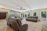 9935 Hazel Road - Photo 8
