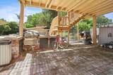 9935 Hazel Road - Photo 80