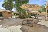 9935 Hazel Road - Photo 81